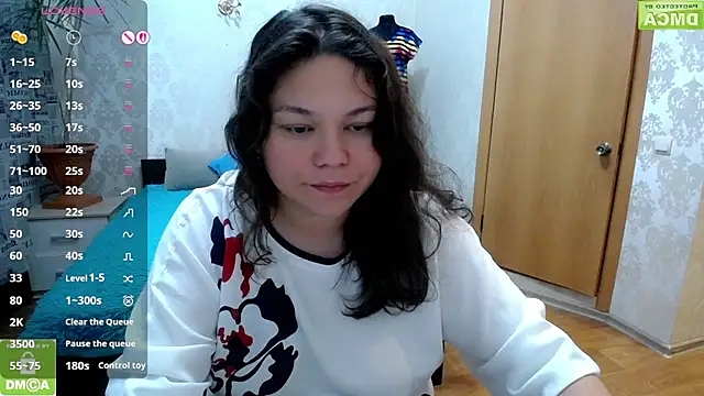 Chat XXX Live supersex_96