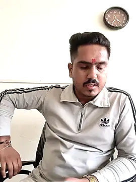 عرض كام anshumandyal123