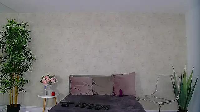 AmberForddn Live XXX chat