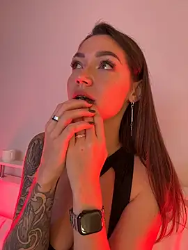 Emilia_Rodess – Naživo XXX chat