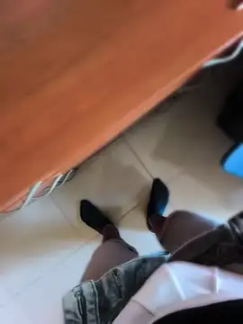 عرض كام soyyoelque4