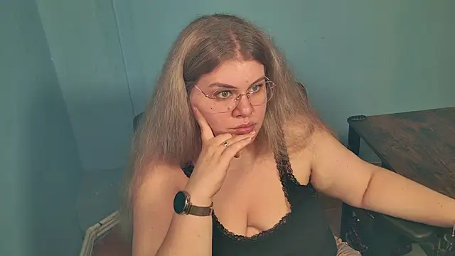 Allyy_baby 现场XXX聊天