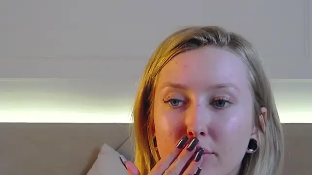 MarianeSun Chat XXX live