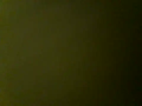 Carlos_Wright Webcam-Show
