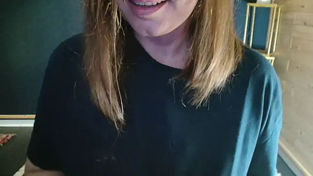 Živý XXX chat NicoleLove_
