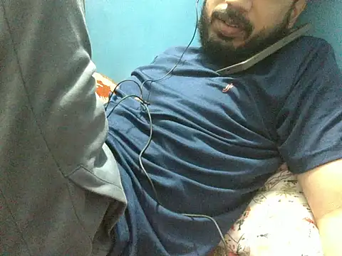 Precumboner 라이브 XXX 채팅
