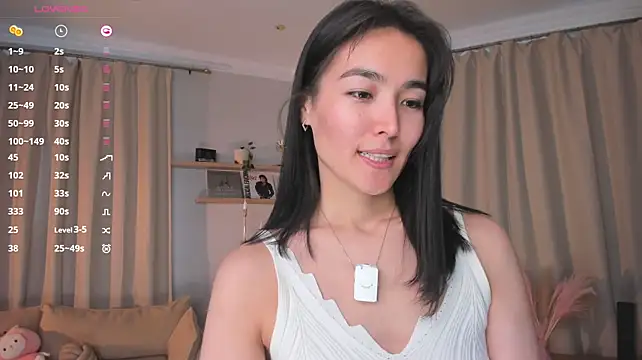 Lova_Rane's Live XXX Chat