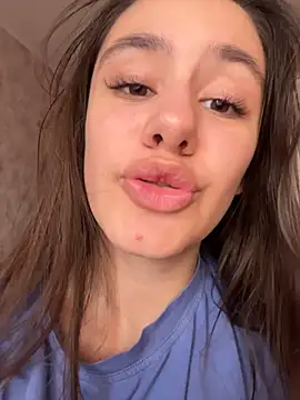Selena_Mur_ 现场XXX聊天