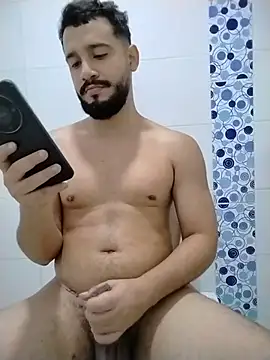 BadboyX333 Live XXX Chat