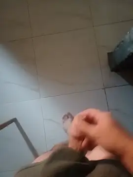 blessepi Webcam Show