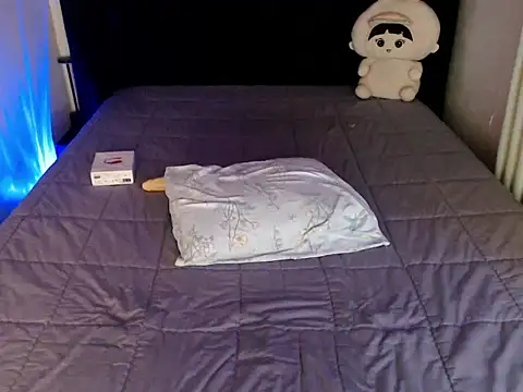 Naughty_Angelica69xxxのライブXXXチャット