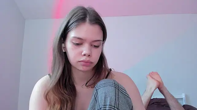 chansetolove XXX чат на живо