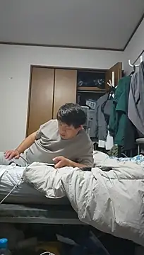 07YUKIO Chat XXX in diretta