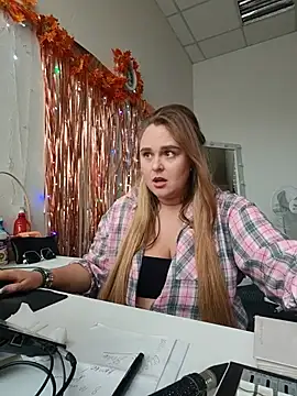 Juicy_PeachLux 라이브 XXX 채팅