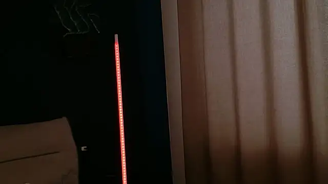 Di_na_BellのライブXXXチャット