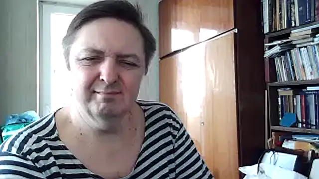 Pokaz2020 Show Webcam