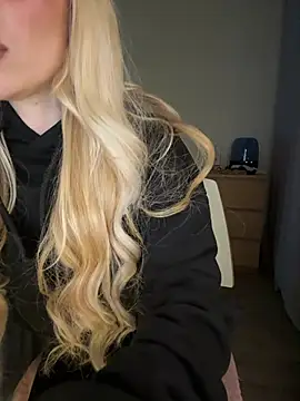 xDinnax Live XXX-Chat
