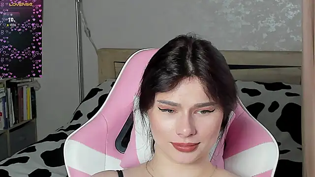 bbJ_one Live XXX Chat