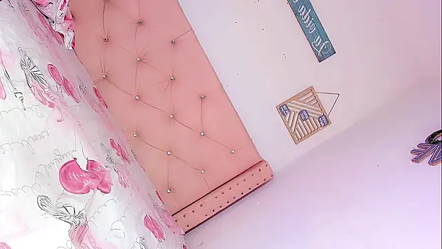 Sembang XXX Secara Langsung natt99x