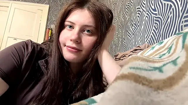 Онлайн чат XXX Mellamixsic