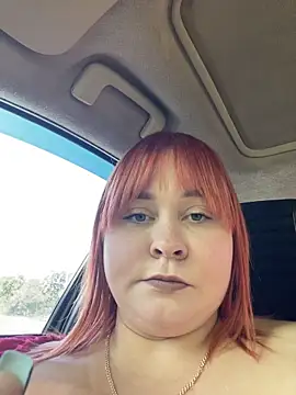 AnyElsaBb9801 XXX чат на живо