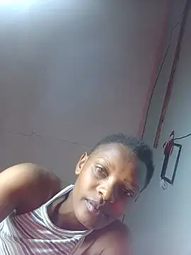 Petite_Lola8's Live XXX Chat