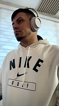 Živý XXX chat Rick_Adams