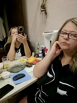 sex2: онлайн-секс-чат