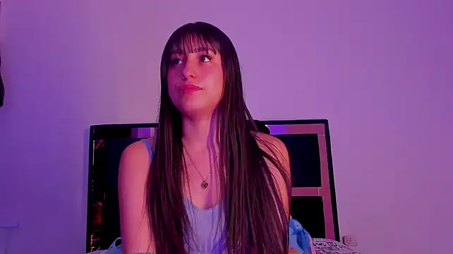 Princesstiny's Live XXX Chat