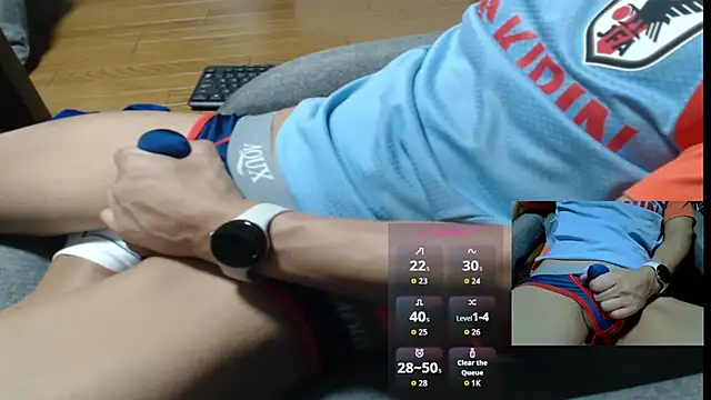 دردشة Yasu2000 الجنسية المباشرة