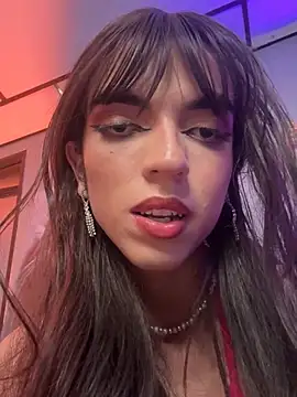 Živý XXX chat kasey_