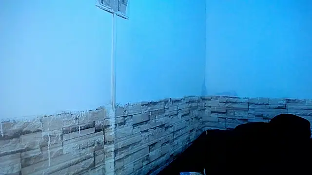 Bicky_25's Live XXX Chat
