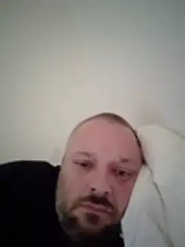 Yannor36 Шоу с уебкамера