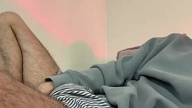 Jeremy1Scott – Naživo XXX chat