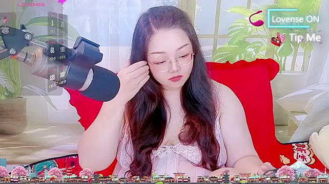 Chat XXX Live Angel99ecup