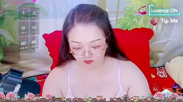 دردشة Angel99ecup الجنسية المباشرة