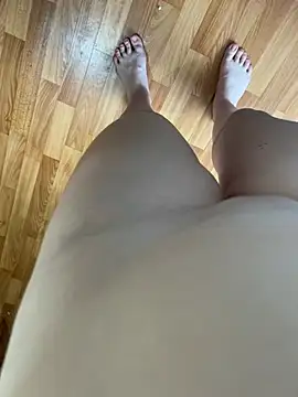 JuicyGamess Live XXX-Chat