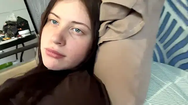 Chat XXX Live Mellamixsic