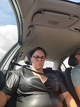 Chatroom XXX en direct de pulpeuse64