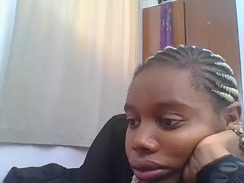 Chat +18 de arisbellisimo ao vivo