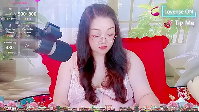 Czat XXX na żywo – Angel99ecup