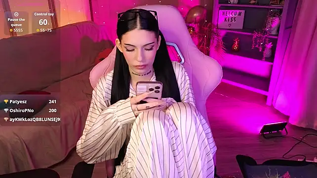 Kelly__Bunny Live XXX Chat