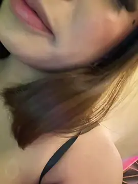 Czat XXX na żywo – SideChick_Bunny