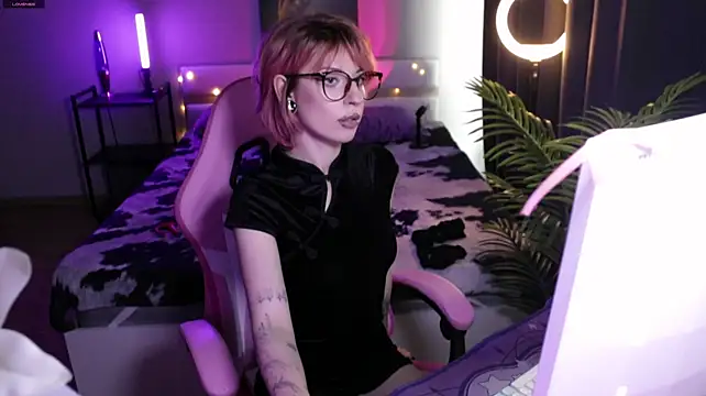 _Moonlight_t's Live XXX Chat
