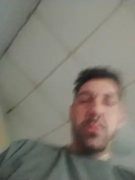 nicedick_bron Live XXX chat