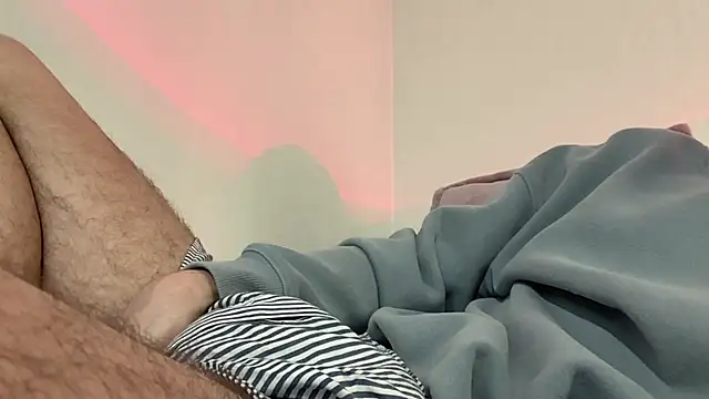 Chat XXX Live Jeremy1Scott