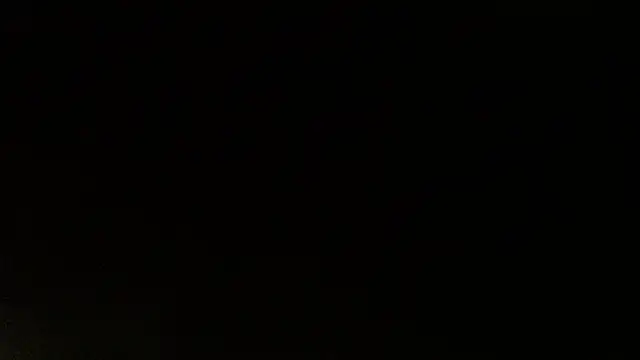 AlienforTwenty Live XXX-Chat
