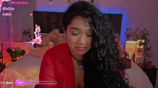 alexxandra_ferri_'s Live XXX Chat
