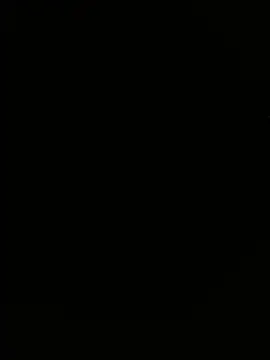 Show webcam de Haxorhex
