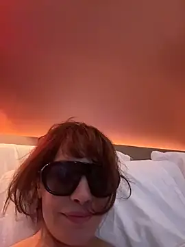 DarkDesin Chat XXX in diretta